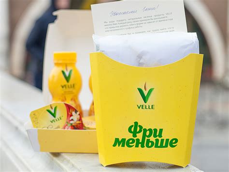 Velle on Behance