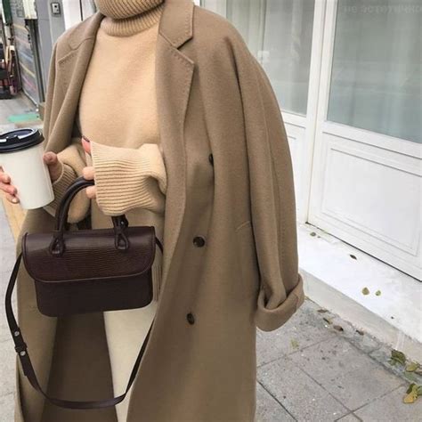 Будь в тренде | Fashion outfits, Fashion, Clothes