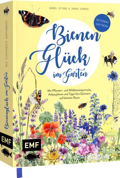 Bienengl Ck Im Garten Bienenkunde Imker Literatur Imkershop