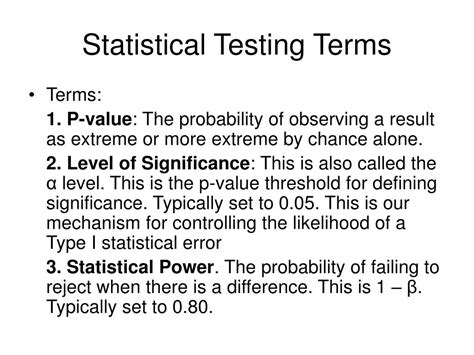 Ppt Medical Statistics Powerpoint Presentation Free Download Id 2976758