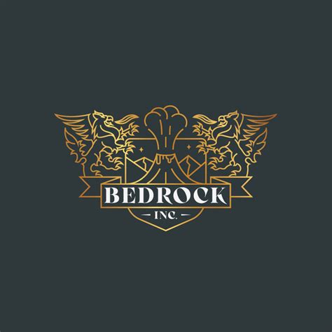 Baroque Logos - Free Baroque Logo Ideas, Design & Templates