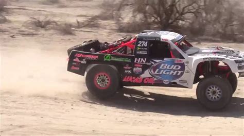 Baja 250 2016 03 Youtube