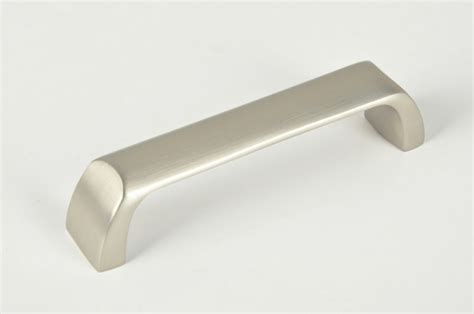 Zinc Cabinet Handle At Rs Piece Navyug Pura Rajkot Id