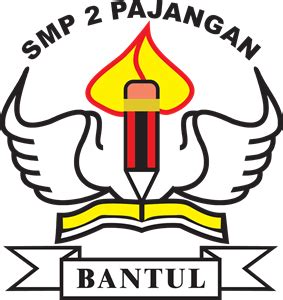 RSUD Panembahan Senopati Bantul Logo Vector (.CDR) Free Download