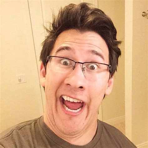 Mark Fischbach Markiplier Photo Fanpop