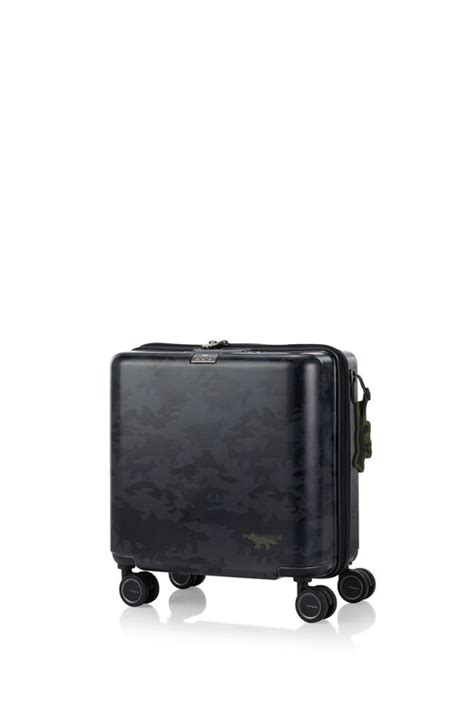 Samsonite Mk X Samsonite Roll Top Backpack