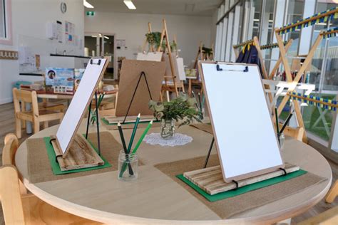 How to Foster Creativity through Art and Craft Activities - Whiz Kidz ...