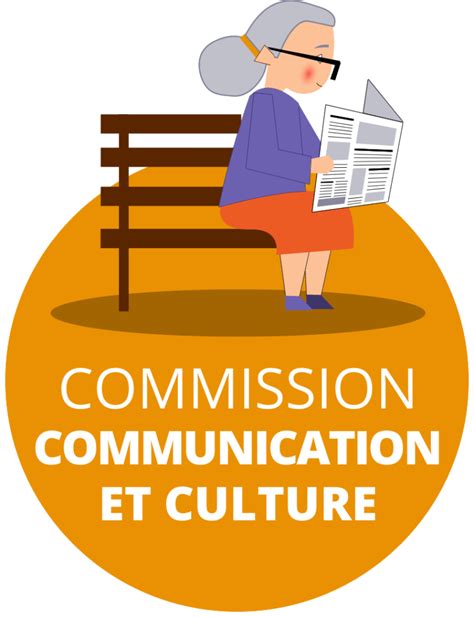 Communicationculture Ccca Rixensart