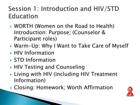 PPT Safer Sex Skills Building An Evidence Based Intervention PowerPoint Presentation ID