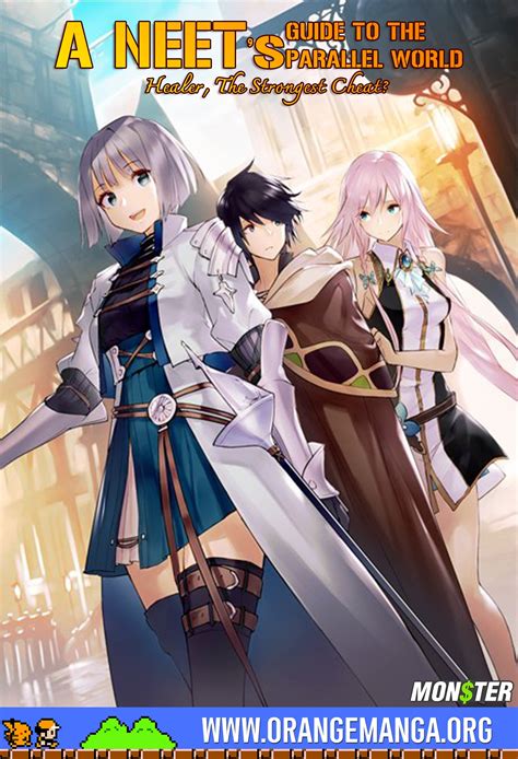 NITO NO TAIDANA ISEKA ตอนที่21.1 - Manga168 - เว็บอ่านมังงะยอดนิยม
