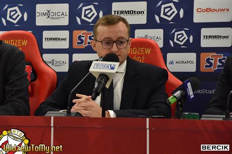 M Dr D Wiemy E Jest To Rozw J Widzewa Widzew Pl Wszystkie