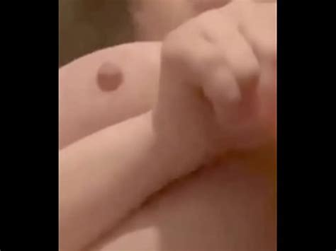 Fucking My Fat Bbw Pussy Xvideos