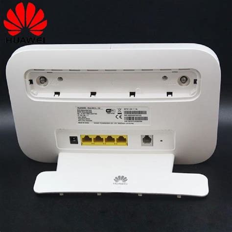 Apn Modem Huawei Mobile Broadband Modems Unlocking And Setting Up