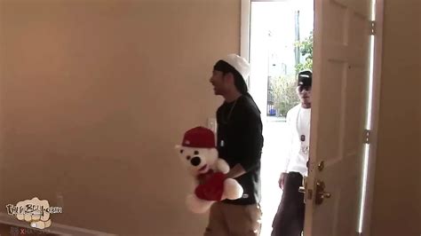 Teddy And Tyson Tko Gay Blowjob Blowjob Porn By Faphouse Xhamster