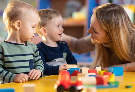 Tanzen mit Kindern Fachseite für Erzieher innen