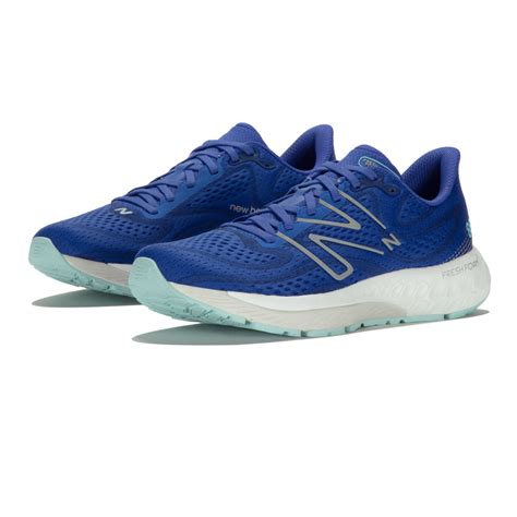 New Balance Fresh Foam X 880v13 Running Shoes D Width