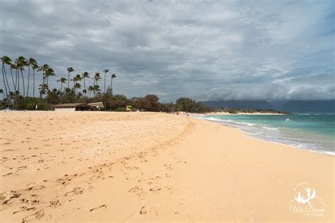 🏝 Baldwin Beach Park Maui First Visit Ultimate Guide 2024