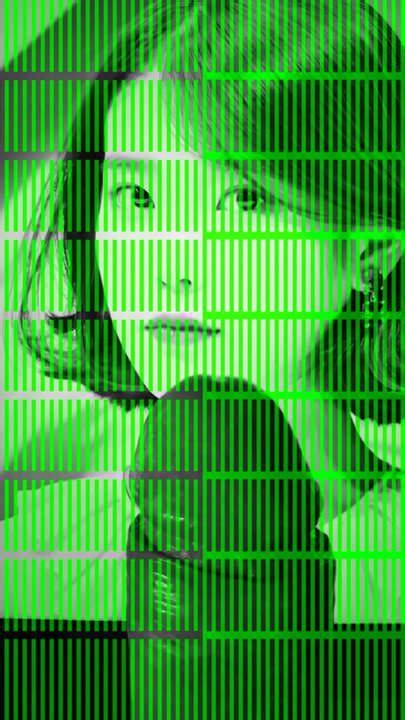 Iu Cum Tribute Gay Man Porn Xhamster