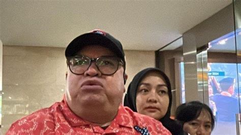 Razman Nasution Bawa Bukti Laporkan Nikita Mirzani Dugaan Fitnah Dan