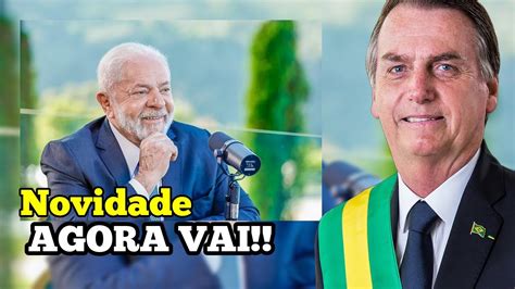 Boom Lula Oficializa Indulto De Natal Condenados Do S O Exclu Dos