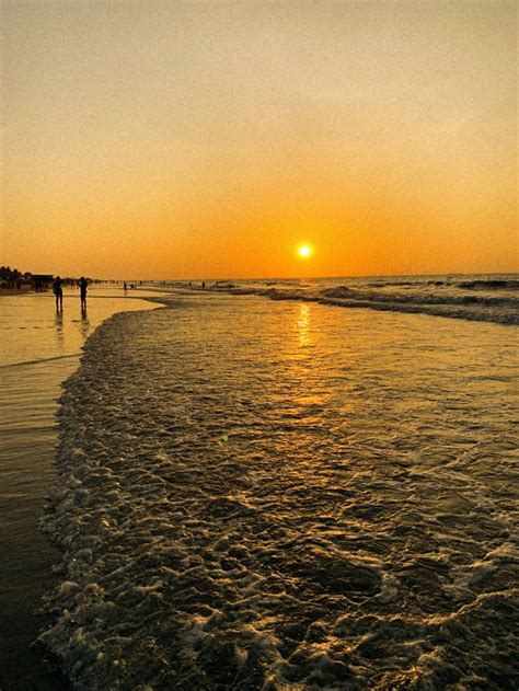 Praia do meio, Brasil : r/Beachporn