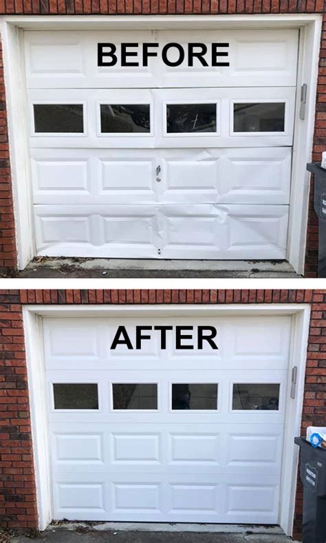 Garage Door Replacement Jefferson Ga C C Garage Door Opener