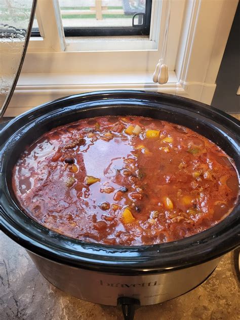 backpacking meal ideas 8