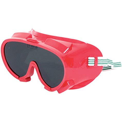 Jsp G Squire Squire Welding Goggle Shade 5 From Lawson His