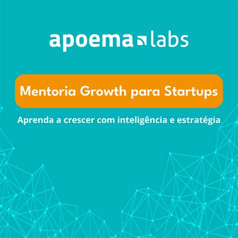 Growth Para Startups Apoema Hub Hotmart