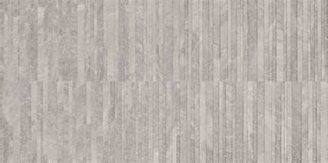 Revestimiento Storm Gray Ply 60x120 Natural Retificado Portobello