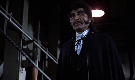 BLACULA - The Belcourt Theatre