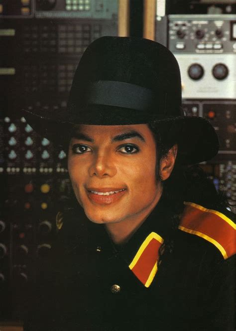 The Bad Era Photo: Michael Jackson B-A-D E-R-A | Michael jackson bad ...