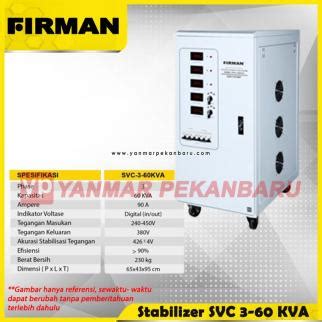 Semua Produk Yanmar Pekanbaru Hardware Engine Tools Spare Parts