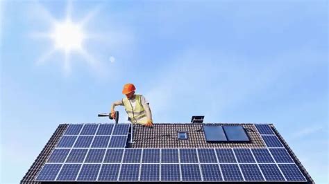 7 Tips To Rapidly Repair A Solar Panel Solar Repairing