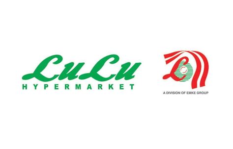 Hypermarket Logo Logodix