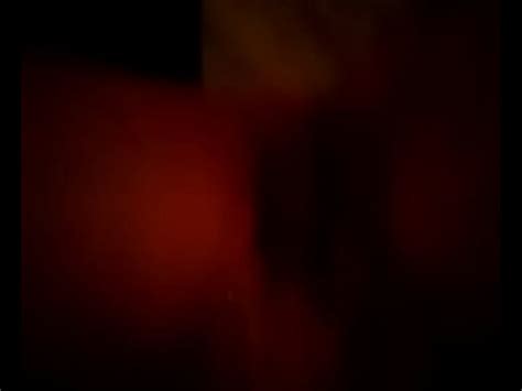 VID 20151004 WA0012 XVIDEOS