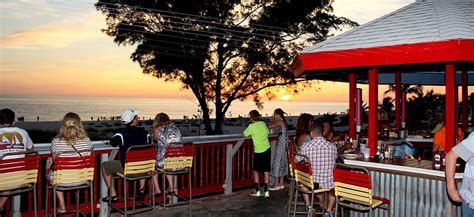 Welcome To Crabby Bills Seafood In Beautiful St Pete Beach Florida