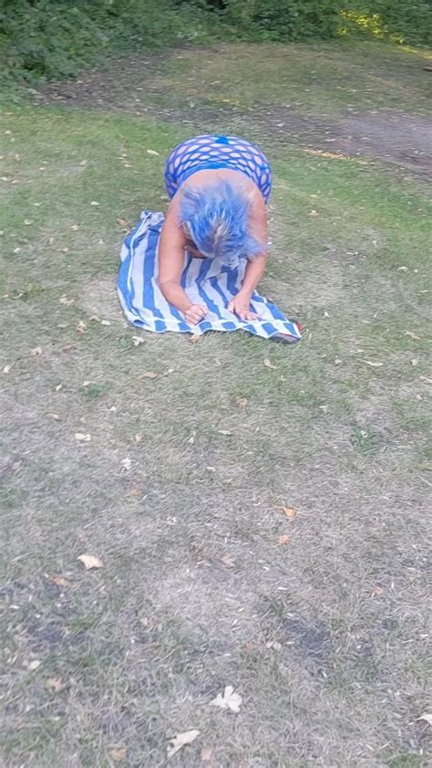 Wife In Holey Lingerie 25 Nude Pics XHamster