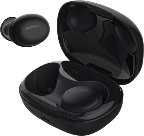 Environmental Profile Nokia Comfort Earbuds Pro