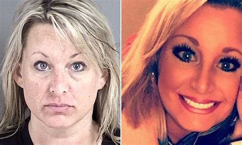 Texas Teacher Accused Of Sex With Students Faces Charges Daily Mail Online