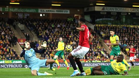 What Irish TV channel is Manchester United v Norwich? Live stream, time ...