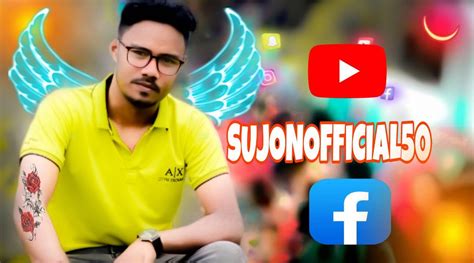 md sujon official