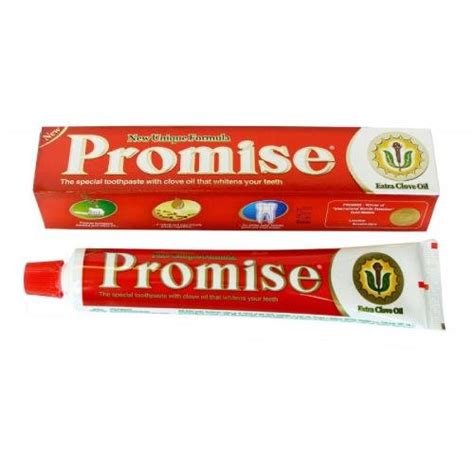 Mattes Promise Pasta Do Z B W Bez Fluoru G Sklep Empik