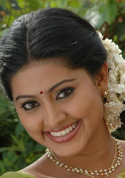 Pin On Sneha Stills