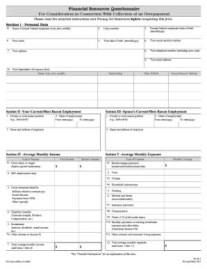 Fillable Online Opm Opm Forms Governmentattic Org Opm Fax