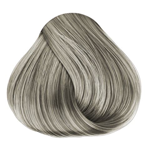 12 89 Special Pearl Platinum Blonde 60 Grs Tratto Beauty