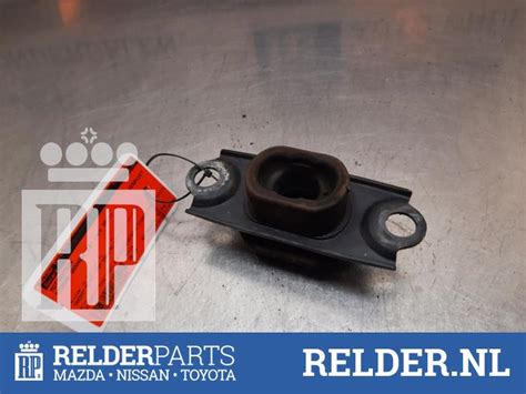 Nissan Qashqai Motorlager Vorrat Proxyparts De