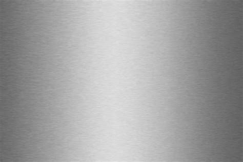 Shiny Gray Metal Textured Background Surface Stock Photo Download