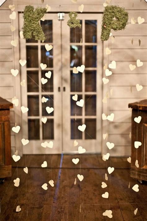 Creative Engagement Party Ideas - Hative