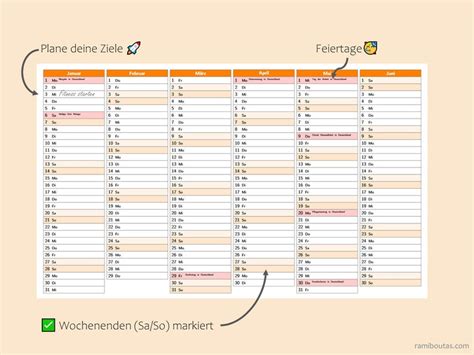 Kalendar 2024 Mit Feiertage In Basel Stadt Schweiz Ganzjahreskalender